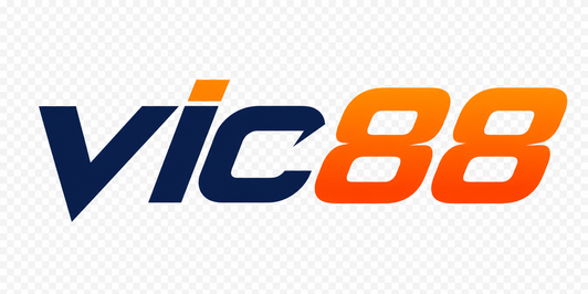 VIC88